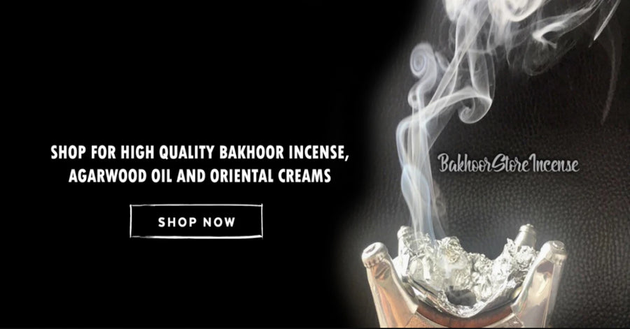 Oud Oil | Fragrance Oil | Creams | Bakhoor Store Incense | Attars | Agarwood | Perfume Oil | Oudh Oil | Arabic Bakhoor